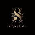 Brand Operations Specialist / Manager