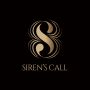 Brand Operations Specialist / Manager