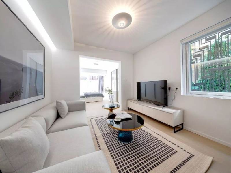 Housing image
