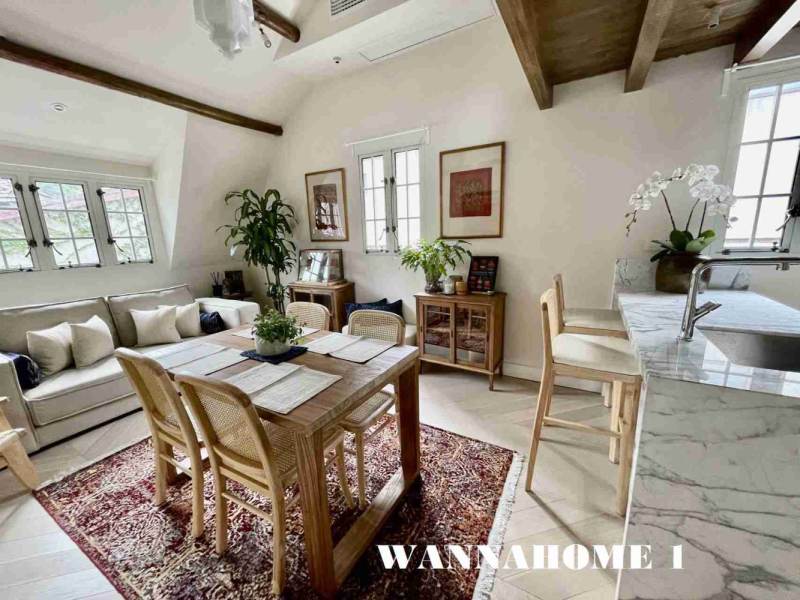Housing image