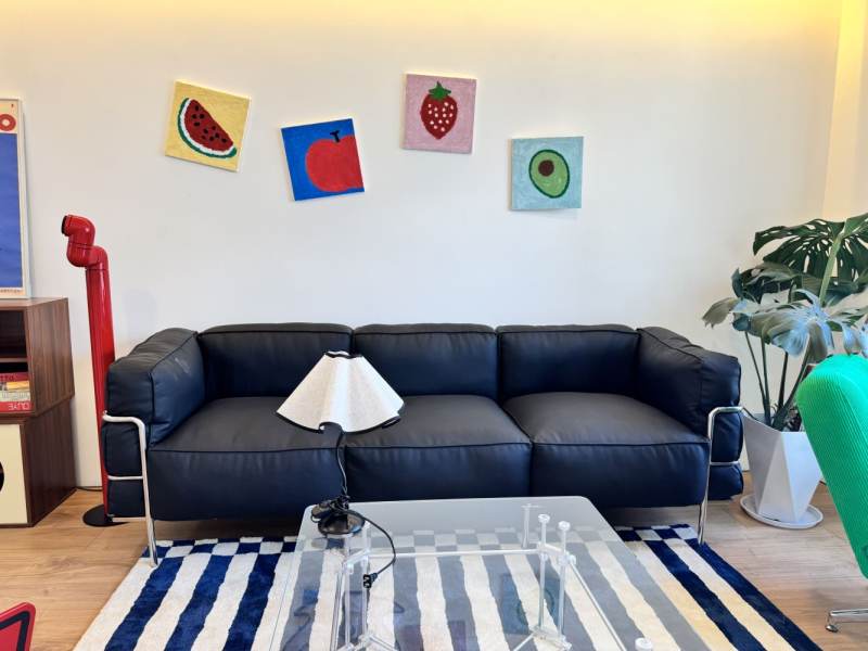 Housing image