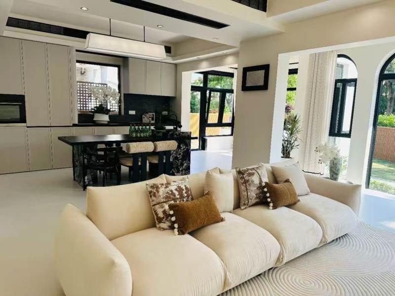 Housing image