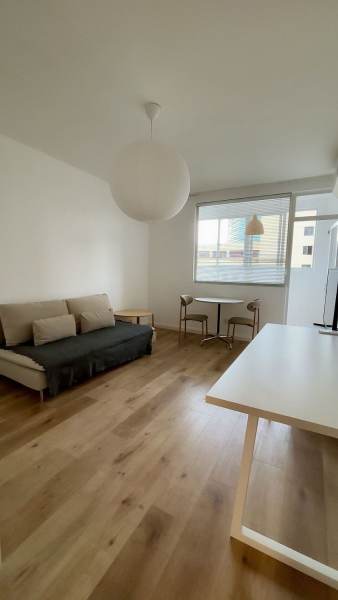 Housing image