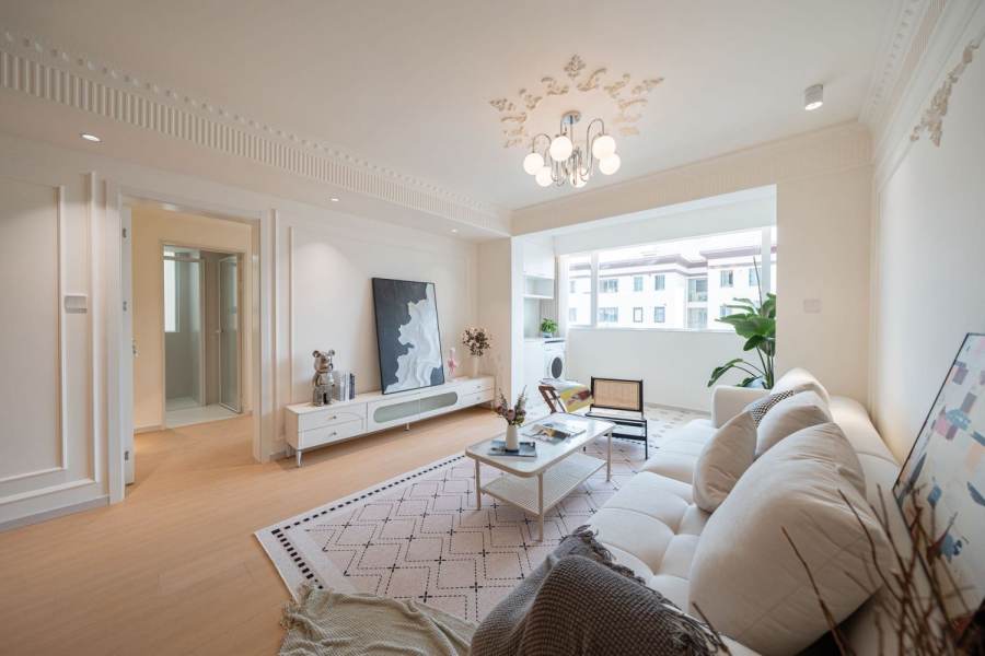 Housing image