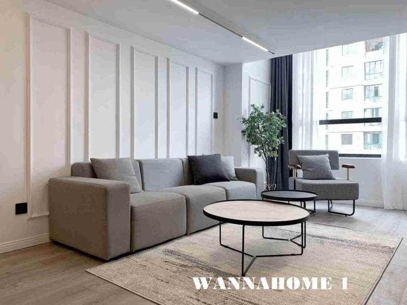 Housing image