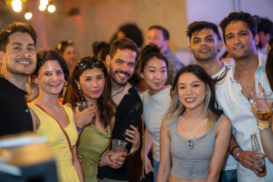 Event image