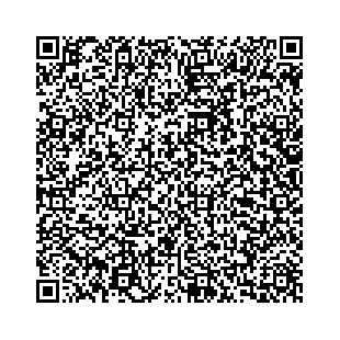 Scan to open in SmartShanghai App