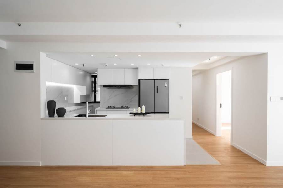 Housing image