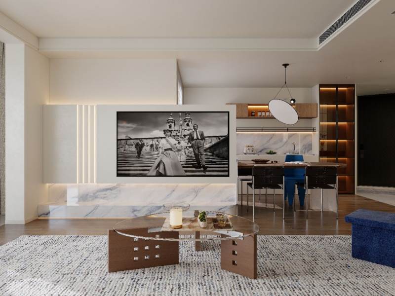 Housing image