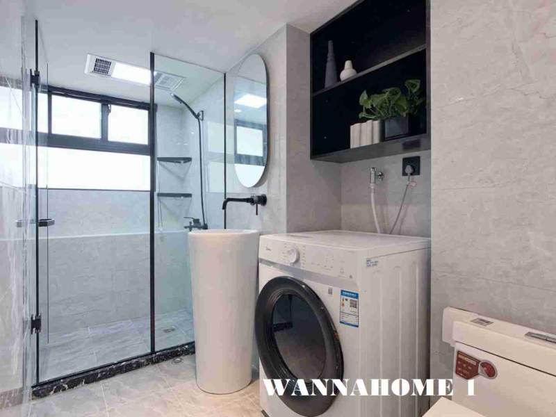 Housing image