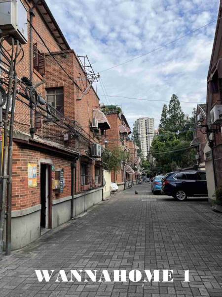 Housing image
