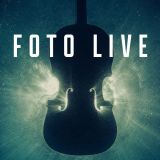 FOTO LIVE | The Classical Summer: from Vienna to Buenos Aires