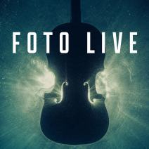 FOTO LIVE | The Classical Summer: from Vienna to Buenos Aires