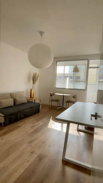 Housing image