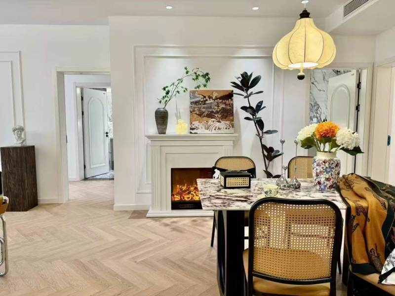 Housing image