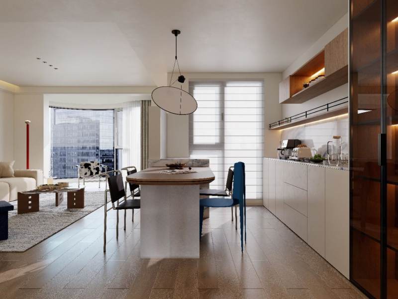 Housing image