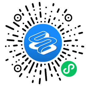 WeChat QR Code