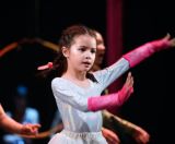Spotlight Studio Summer Camps - Pudong