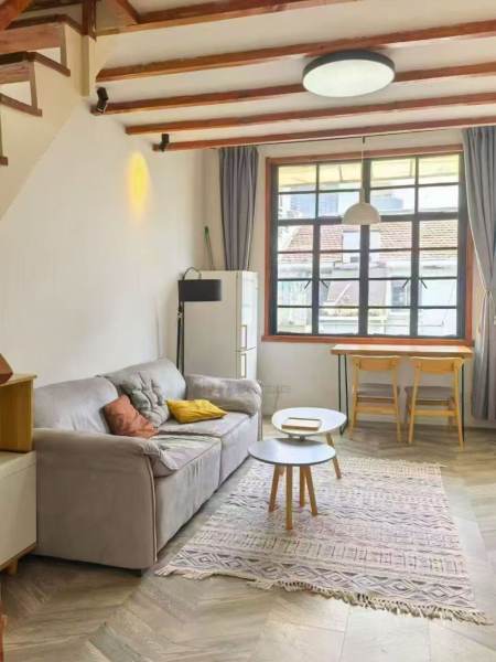 Housing image
