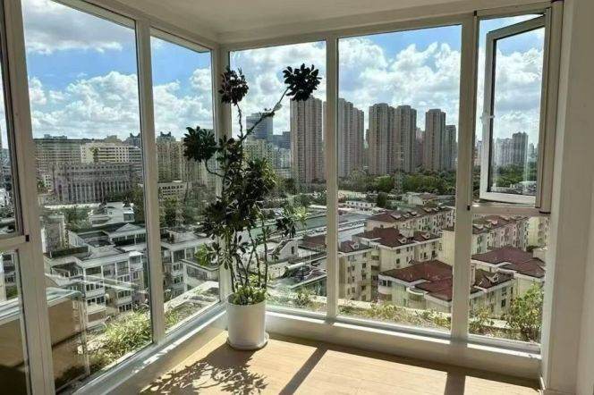 2br yishan rd station