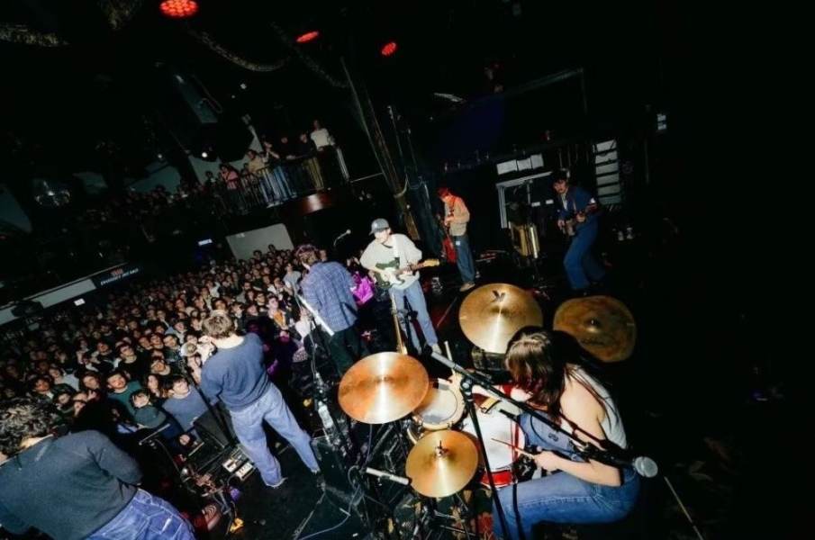 Event image