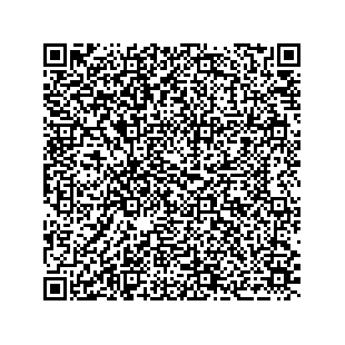 Scan to open in SmartShanghai App