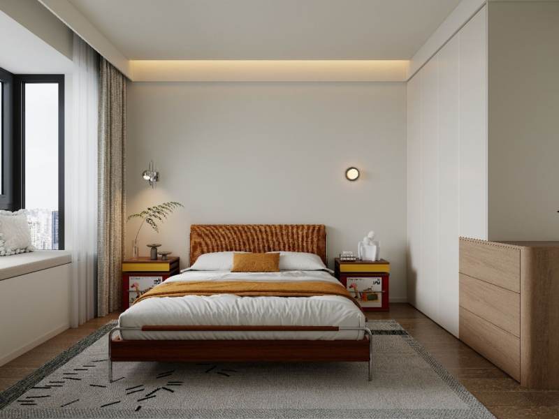 Housing image