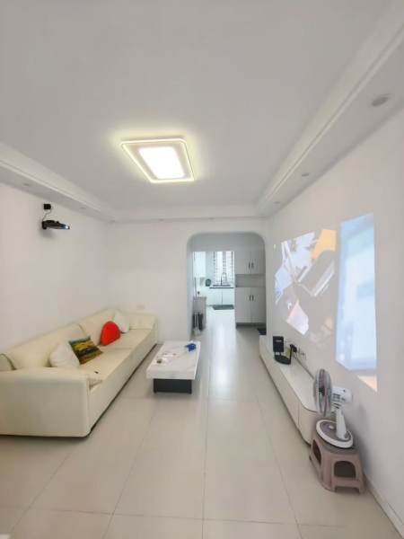 Housing image