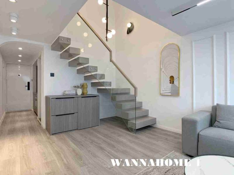 Housing image
