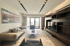 T1 Of Huang Pu/3 Bedrooms/Xin Tian Di/