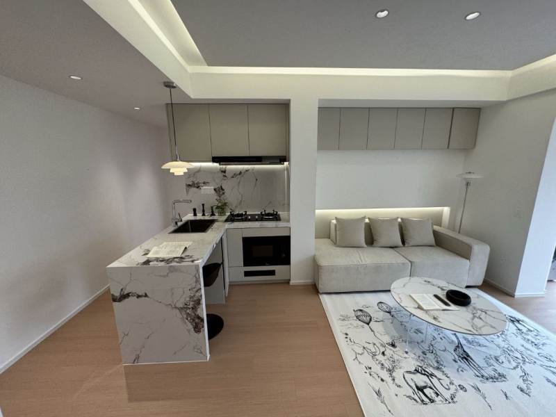 Housing image