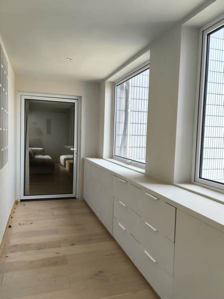 Housing image