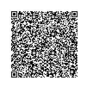 Scan to open in SmartShanghai App