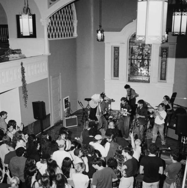 Event image