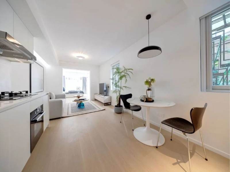 Housing image