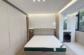 Brandnew Yongfu/Wuyuan Rd with Greenery&Quiet environment 13.5K  