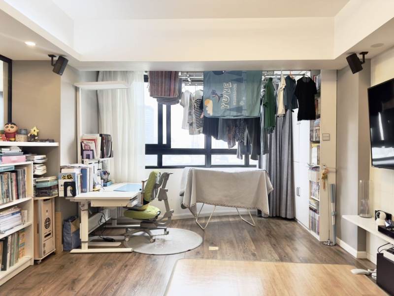 Housing image