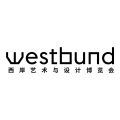 Forum Assistant