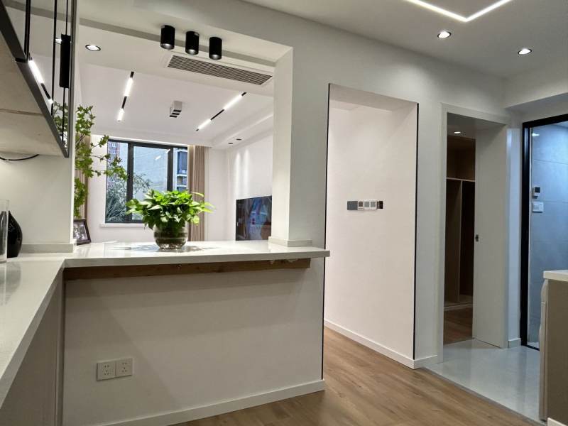 Housing image