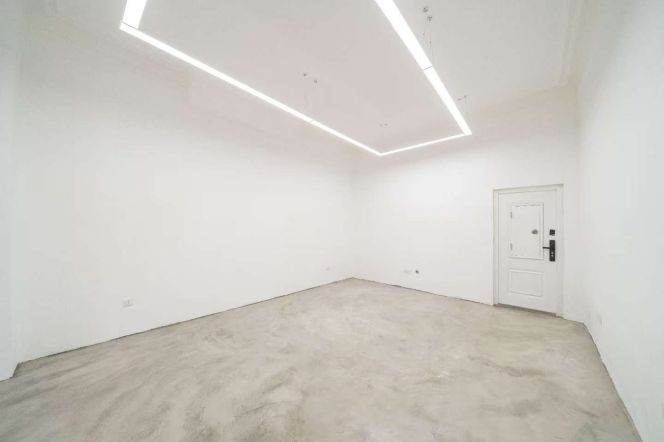 Big opening space @L9 Dapuqiao & Tianzifang