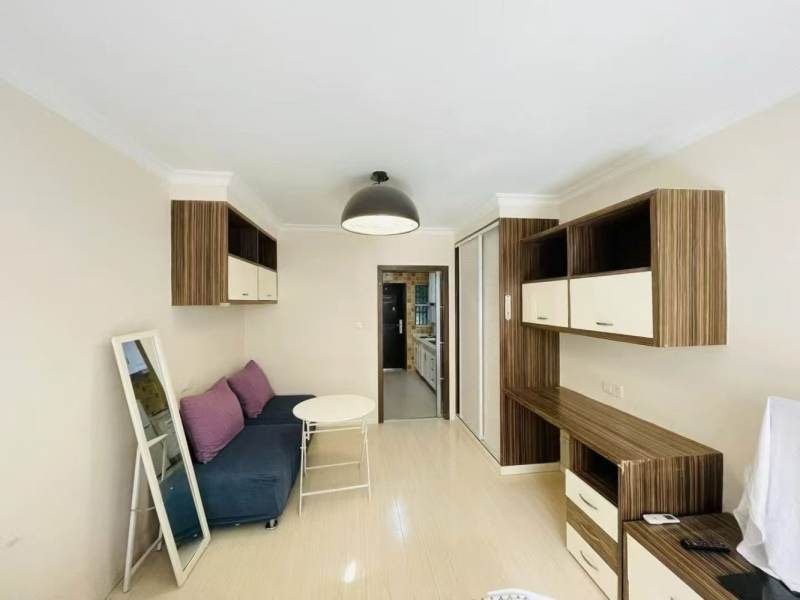 Housing image