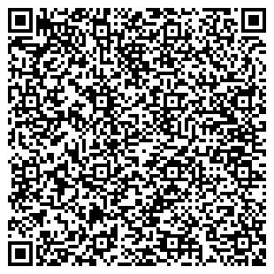 Scan to open in SmartShanghai App
