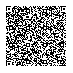 Scan to open in SmartShanghai App