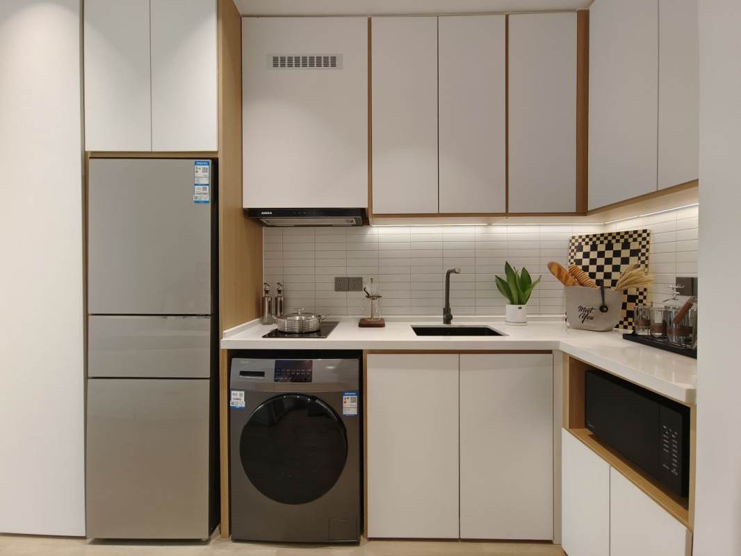 Housing image