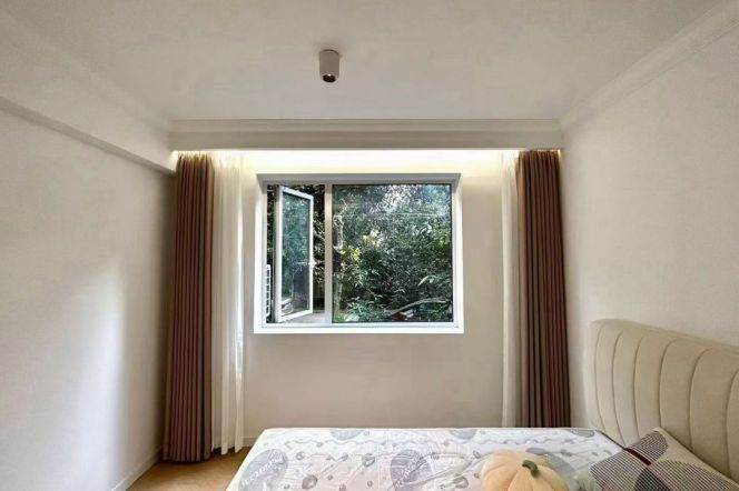 Brand new 2brs Nr wuding Rd M14