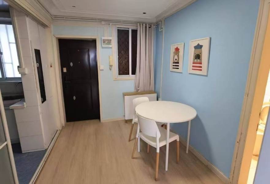 Housing image