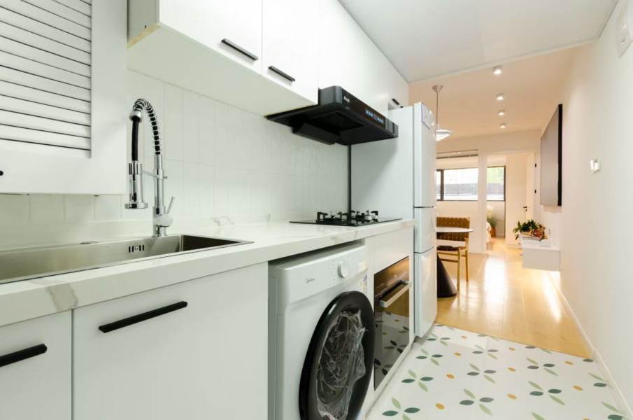 Housing image