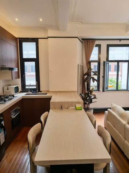 Housing image