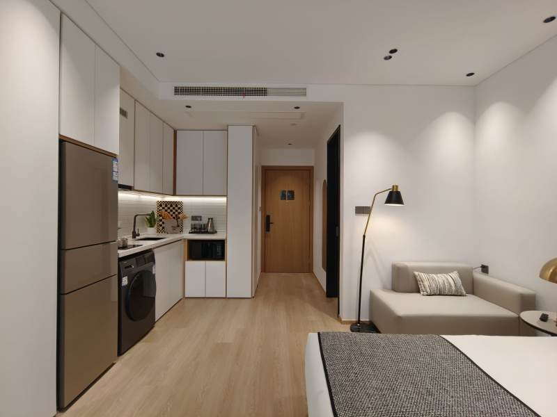 Housing image