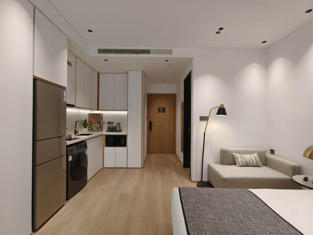 Housing image